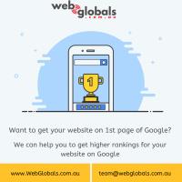 WebGlobals image 6